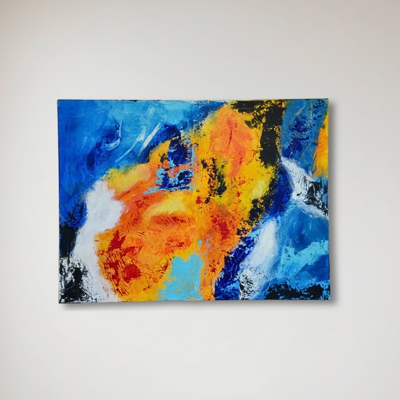 Confluent