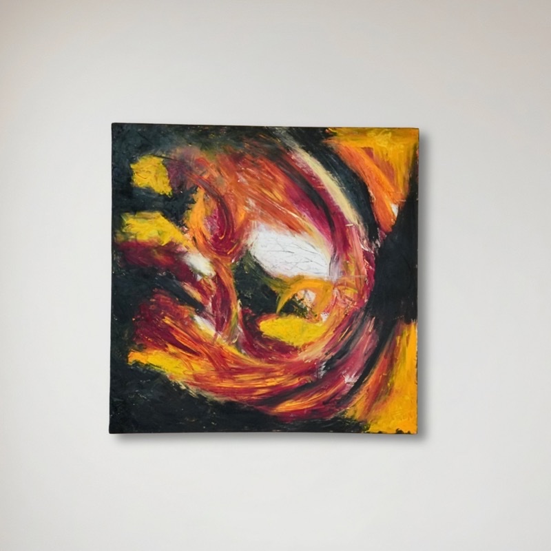 Vortex